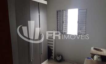 Imagem 6: CASA RESIDENCIAL em SOROCABA - SP, JARDIM RESIDENCIAL DOS REIS