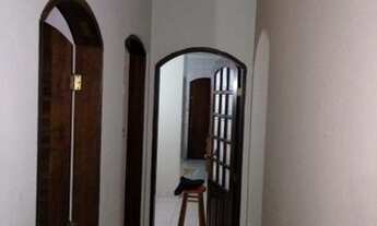 Imagem 2: CASA RESIDENCIAL em TABOÃO DA SERRA - SP, PARQUE MONTE ALEGRE