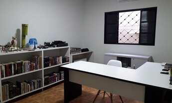 Imagem 6: Vende-se Casa Jd Santa Catarina - TH134