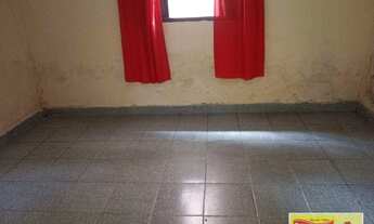 Imagem 4: Casa com 3 dormitórios à venda, 100 m² por R$ 450.000,00 - Cidade São Mateus - São Paulo/S