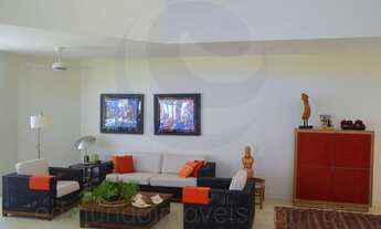 Imagem 3: GUARUJÁ - Casa de Condomínio - ACAPULCO