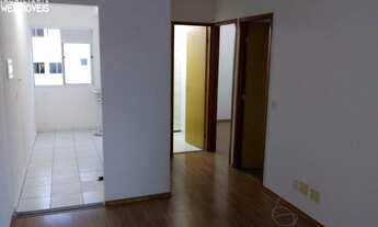 Imagem 4: COTIA - Apartamento Padrão - JARDIM ÍSIS