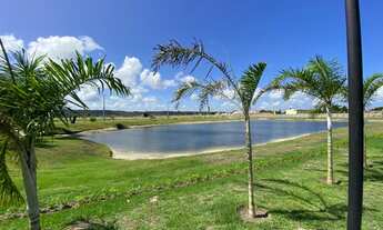 Imagem 2: Vista Lagoa - abaixo da tabela - Oportunidade