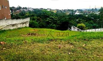 Imagem 3: Terreno - Condomínio Residencial Mirante do Vale - 1.000m²
