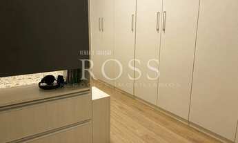 Imagem 7: Cobertura para venda tem 138 metros quadrados com 2 quartos em Olímpico - São Caetano do S