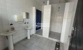 Imagem 6: RAFA-GA0209/ Galpão para aluguel com 1054M² em Jardim Paraíba - Jacareí - SP