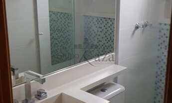 Imagem 4: Apartamento - Parque Industrial - 70m² - 2 Dormitórios