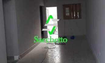 Imagem 5: Casa para Venda em Limeira, Residencial Palmeira Real, 3 dormitórios, 1 suíte, 1 banheiro