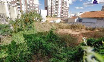 Imagem 3: Terreno a venda Jardim Pompeia - Indaiatuba