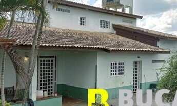 Imagem: LINDA CHÁCARA A VENDA EM CAMINHO DO SOL