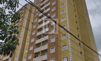 Imagem: Apartamento no Condomínio Rios da Amazônia