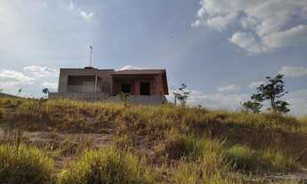 Imagem 6: Terreno à venda, 140 m² por R$ 160.000,00 - Cidade Soberana - Guarulhos/SP