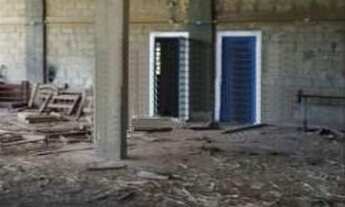 Imagem 3: Terreno à venda, 8611 m² Paulínia/SP