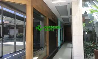 Imagem 3: Sala Comercial para Locação em São José dos Campos, Vila Ema