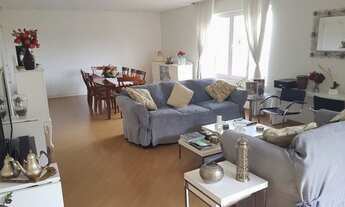 Imagem 5: Casa com 4 dormitórios à venda, 370 m² - Residencial Euroville, Granja Viana - Carapicuíba