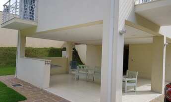 Imagem 7: Vinhedo - Casa Padrão - Observatório