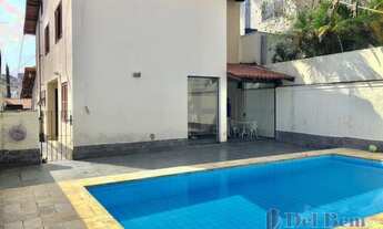 Imagem 6: Sobrado para Venda em Mogi das Cruzes, Vila Oliveira, 3 dormitórios, 1 suíte, 3 banheiros