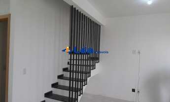 Imagem 7: Sobrado RESIDENCIAL em MOGI DAS CRUZES - SP, JUNDIAPEBA