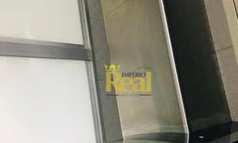 Imagem 5: Apartamento com 2 dormitórios, 46 m² - venda por R$ 450.000,00 ou aluguel por R$ 1.950,00