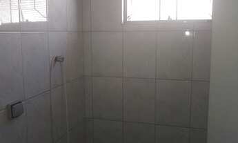 Imagem 6: Casa 02 Dormitórios com Edícula - 250m² Terreno - Jardim Flórida - Indaiatuba - SP