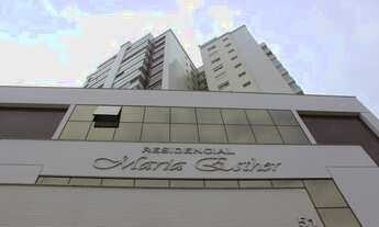 Imagem: APARTAMENTO RESIDENCIAL em FLORIANÓPOLIS