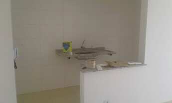 Imagem 2: APARTAMENTO NO CENTRO DE ITANHAÉM