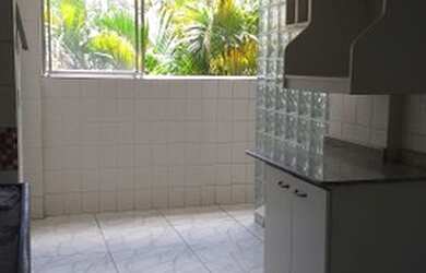 Imagem 5: Suzano apto 3 dormitórios com piscina