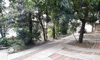 Imagem 5: Linda Chácara Bem Localizada na Região da Praia Azul em Americana