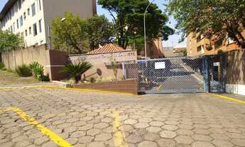 Imagem: Venda de Apartamentos / Padrão na cidade