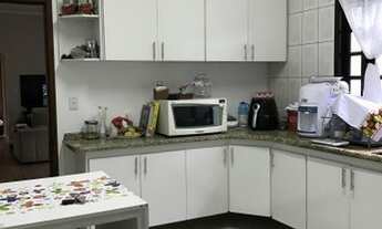 Imagem 7: Casa à venda, 150 m² por R$ 700.000,00 - Vila Natal - Mogi das Cruzes/SP