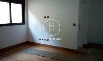 Imagem 5: Excelente Casa no Alpha Conde!