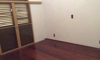 Imagem 15: VENDA CASA RIO PRETO BAIRRO CIDADE JARDIM