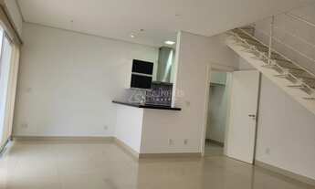 Imagem 3: Casa - Jardim das Paineiras - Campinas