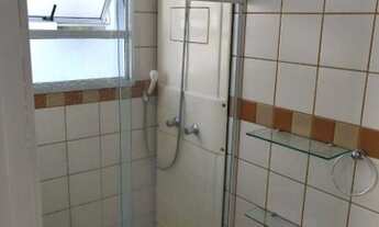 Imagem 7: Lindo apartamento ao lado do Shopping Oriente