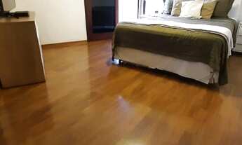 Imagem 5: Casa de condomínio para venda com 304 metros quadrados com 4 quartos