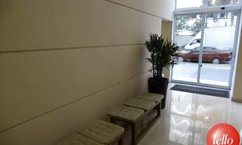 Imagem 5: São Paulo - Conjunto Comercial/sala - Vila Prudente