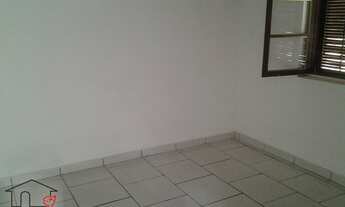 Imagem 7: Casa Aluguél - Alto do Tabaú - Pindamonhangaba / SP