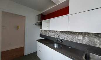 Imagem 7: PORTO ALEGRE - Padrão - Cidade Baixa