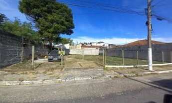 Imagem 6: Terreno padrao PEDREGULHO GUARATINGUETA SP Brasil