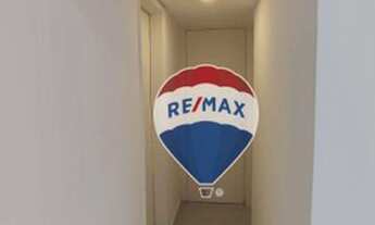 Imagem 5: Apartamento com 3 dormitórios à venda, 67 m² por R$ 210.000 - Espinheiro - Recife/PE