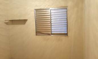 Imagem 7: Casa com 2 dormitórios à venda, 87 m² por R$ 280.000,00 - Vila Hortência - Sorocaba/SP