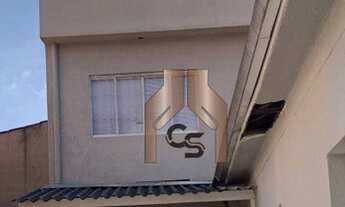 Imagem 3: Sobrado Vila Augusta