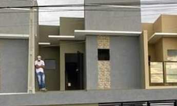 Imagem 1: Sobrado para venda no bairro Cambuí - Itapetininga SP