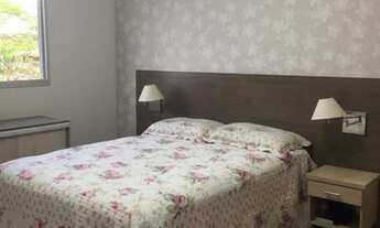 Imagem 5: Apartamento reformado - lindão - financia