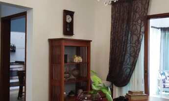 Imagem 6: Casa - Betel - Paulínia