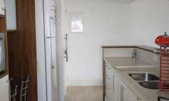 Imagem 7: Apartamento com 3 dormitórios à venda, 79 m² por R$ 800.000,00 - Mooca - São Paulo/SP