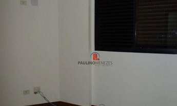 Imagem 6: Apartamento com 3 dormitórios, 90 m² - venda por R$ 585.000,00 ou aluguel por R$ 1.800,00
