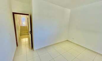 Imagem 5: Casa para venda com 2 quartos em Maracanã - Jarinu - SP