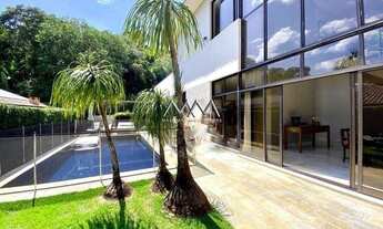 Imagem: Casa para Locação no Condomínio Vila