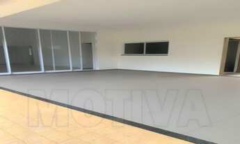 Imagem 4: Casa de condomínio para venda no Village Damha I em Mirassol-SP possui 170m com 3 quartos